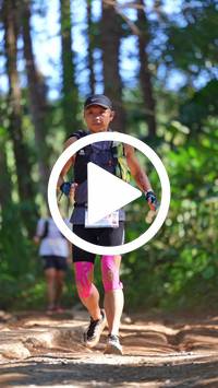 BIB:  <button type="button" onclick="openModal(26787684)" class="btn btn-primary btn-sm float-right" data-toggle="modal" data-target=".modal-high-quality">
                <i class="fa fa-download"></i> Download
                </button>